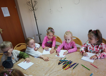 Spotkanie autorskie z Elizą Piotrowską w ramach Tygodnia Bibliotek 2025