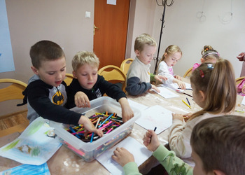 Spotkanie autorskie z Elizą Piotrowską w ramach Tygodnia Bibliotek 2025