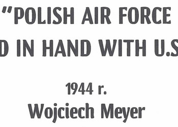 II wojna światowa w plakacie propagandowym
