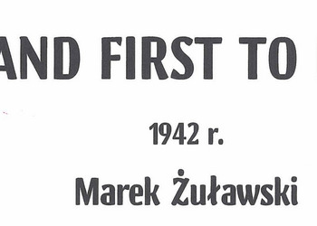 II wojna światowa w plakacie propagandowym