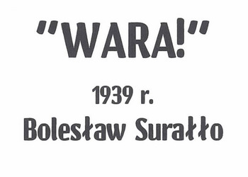 II wojna światowa w plakacie propagandowym