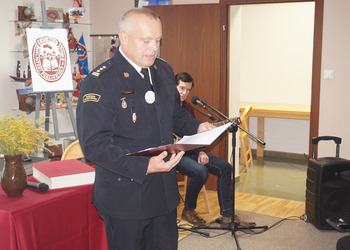 NARODOWE CZYTANIE 2025 POEZJI JANA KOCHANOWSKIEGO