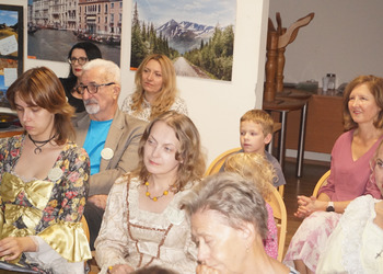 NARODOWE CZYTANIE 2025 POEZJI JANA KOCHANOWSKIEGO