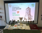 63. Ogólnopolski Zlot Turystów 