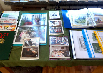 63. Ogólnopolski Zlot Turystów