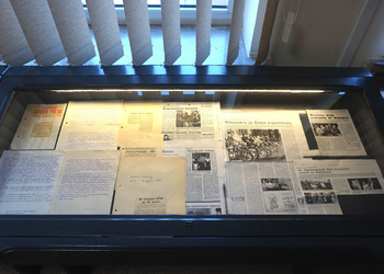 63. Ogólnopolski Zlot Turystów