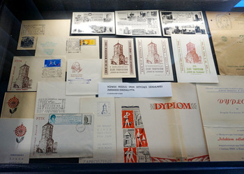 63. Ogólnopolski Zlot Turystów