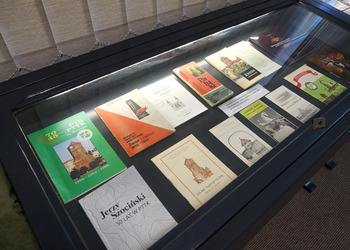 63. Ogólnopolski Zlot Turystów