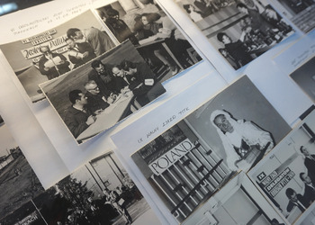 63. Ogólnopolski Zlot Turystów