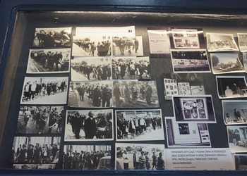 63. Ogólnopolski Zlot Turystów