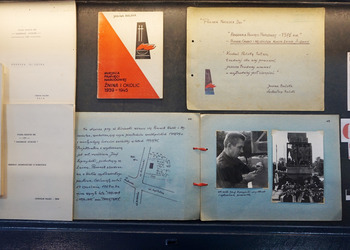 63. Ogólnopolski Zlot Turystów