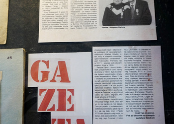 63. Ogólnopolski Zlot Turystów