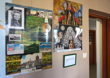 63. Ogólnopolski Zlot Turystów