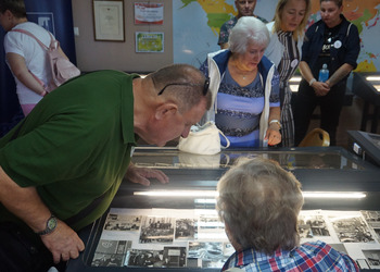 63. Ogólnopolski Zlot Turystów