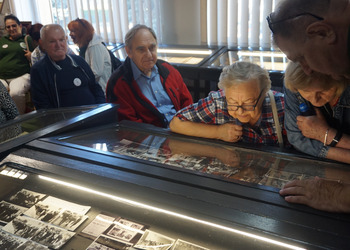 63. Ogólnopolski Zlot Turystów