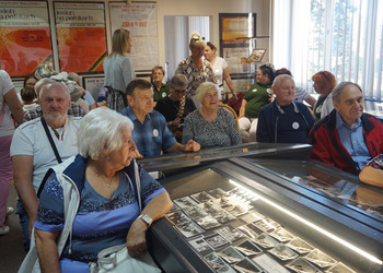 63. Ogólnopolski Zlot Turystów