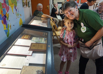 63. Ogólnopolski Zlot Turystów