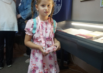 63. Ogólnopolski Zlot Turystów