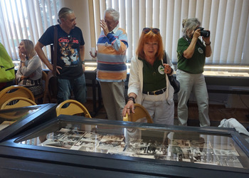 63. Ogólnopolski Zlot Turystów