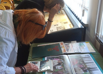 63. Ogólnopolski Zlot Turystów