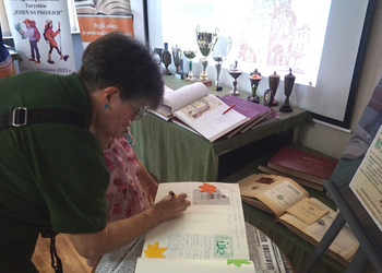 63. Ogólnopolski Zlot Turystów