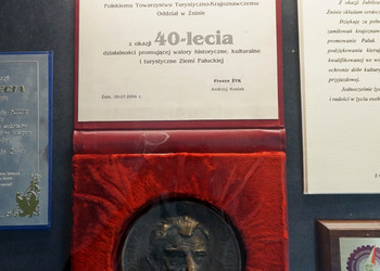 63. Ogólnopolski Zlot Turystów