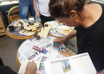 63. Ogólnopolski Zlot Turystów