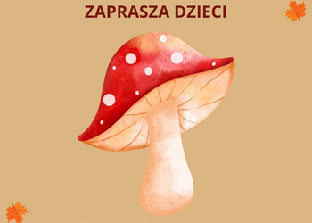 Jesienny challenge czytelniczy