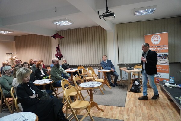 Procesy o czary na Pałukach