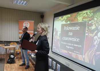 WYKŁAD MARCINA MOEGLICHA PT. 