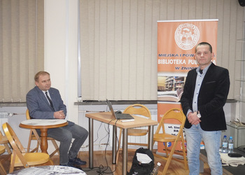 WYKŁAD MARCINA MOEGLICHA PT. 