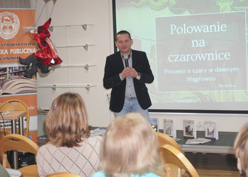 WYKŁAD MARCINA MOEGLICHA PT. 