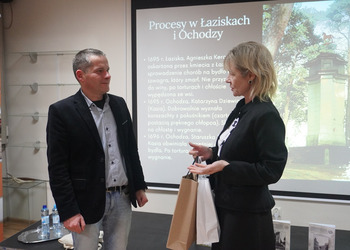 WYKŁAD MARCINA MOEGLICHA PT. 