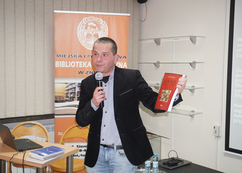 WYKŁAD MARCINA MOEGLICHA PT. 