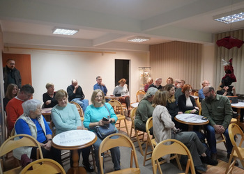 WYKŁAD MARCINA MOEGLICHA PT. 