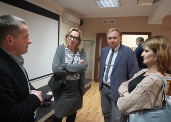 WYKŁAD MARCINA MOEGLICHA PT. 