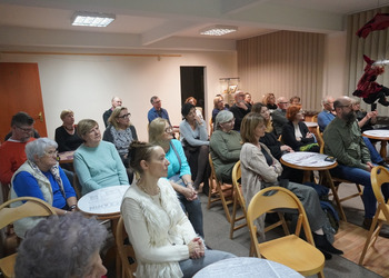 WYKŁAD MARCINA MOEGLICHA PT. 