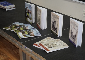 WYKŁAD MARCINA MOEGLICHA PT. 