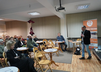 WYKŁAD MARCINA MOEGLICHA PT. 