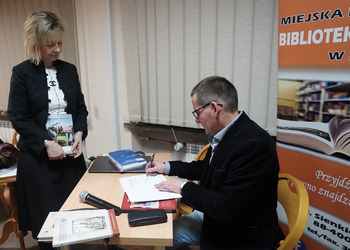 WYKŁAD MARCINA MOEGLICHA PT. 