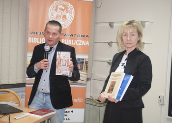 WYKŁAD MARCINA MOEGLICHA PT. 