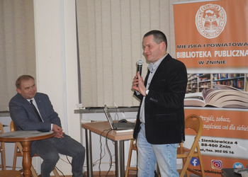 WYKŁAD MARCINA MOEGLICHA PT. 