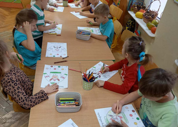 O Świętach Bożego Narodzenia