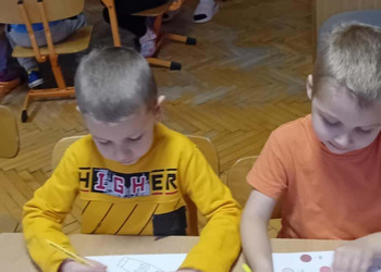 O Świętach Bożego Narodzenia