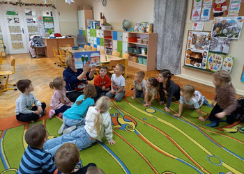 O Świętach Bożego Narodzenia