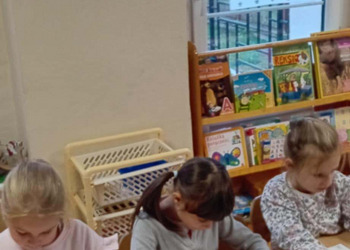 O Świętach Bożego Narodzenia