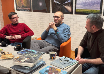 Morderstwo w Boże Narodzenie