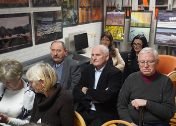 WOJEWÓDZKIE OBCHODY POWSTANIA WIELKOPOLSKIEGO Z NASZĄ BIBLIOTEKĄ – WYKŁAD ANDRZEJA JAKUBOWSKIEGO, 07.01.2026 r.