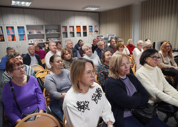 Klub Podróżnika w Katarze z Ciekawskim Kazikiem