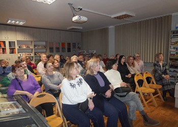 Klub Podróżnika w Katarze z Ciekawskim Kazikiem